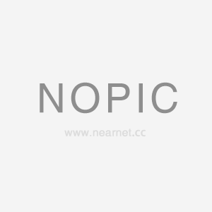 泰福泵業取得方便清洗的水泵過濾裝置專利，過濾裝置位于水泵內且方便清洗